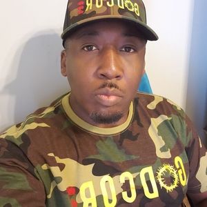 Meet your Posher, Craig